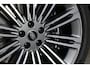 Land Rover Range Rover Sport 3.0 P550e Autobiography PHEV