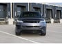 Land Rover Range Rover Sport 3.0 P550e Autobiography PHEV