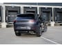 Land Rover Range Rover Sport 3.0 P550e Autobiography PHEV