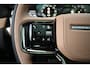 Land Rover Range Rover Sport 3.0 P550e Autobiography PHEV