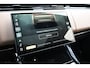 Land Rover Range Rover Sport 3.0 P550e Autobiography PHEV