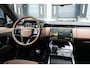 Land Rover Range Rover Sport 3.0 P550e Autobiography PHEV