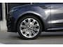 Land Rover Range Rover Sport 3.0 P550e Autobiography PHEV
