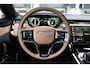 Land Rover Range Rover Sport 3.0 P550e Autobiography PHEV