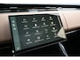 Land Rover Range Rover Sport 3.0 P550e Autobiography PHEV