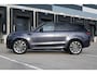 Land Rover Range Rover Sport 3.0 P550e Autobiography PHEV