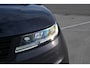 Land Rover Range Rover Sport 3.0 P550e Autobiography PHEV