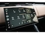 Land Rover Range Rover Sport 3.0 P550e Autobiography PHEV