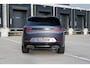 Land Rover Range Rover Sport 3.0 P550e Autobiography PHEV