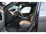 Land Rover Range Rover Sport 3.0 P550e Autobiography PHEV