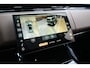 Land Rover Range Rover Sport 3.0 P550e Autobiography PHEV