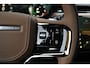 Land Rover Range Rover Sport 3.0 P550e Autobiography PHEV