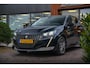 Peugeot 208 1.2 PureTech Active Pack cruise control apple carplay andriod auto dealer onderhouden