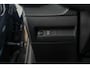 Peugeot 208 1.2 PureTech Active Pack cruise control apple carplay andriod auto dealer onderhouden