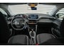 Peugeot 208 1.2 PureTech Active Pack cruise control apple carplay andriod auto dealer onderhouden