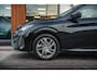 Peugeot 208 1.2 PureTech Active Pack cruise control apple carplay andriod auto dealer onderhouden