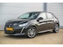 Peugeot 208 1.2 PureTech Active Pack cruise control apple carplay andriod auto dealer onderhouden