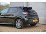 Peugeot 208 1.2 PureTech Active Pack cruise control apple carplay andriod auto dealer onderhouden