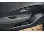 Peugeot 208 1.2 PureTech Active Pack cruise control apple carplay andriod auto dealer onderhouden