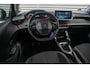 Peugeot 208 1.2 PureTech Active Pack cruise control apple carplay andriod auto dealer onderhouden