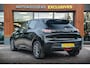 Peugeot 208 1.2 PureTech Active Pack cruise control apple carplay andriod auto dealer onderhouden