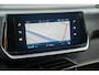 Peugeot 208 1.2 PureTech Active Pack cruise control apple carplay andriod auto dealer onderhouden