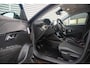 Peugeot 208 1.2 PureTech Active Pack cruise control apple carplay andriod auto dealer onderhouden