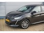 Peugeot 208 1.2 PureTech Active Pack cruise control apple carplay andriod auto dealer onderhouden