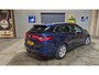 Renault Megane Estate 1.3 TCe Limited 116PK | Rijklaarprijs | Cruise | Clima | PDC | LMV | NAP