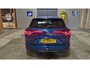 Renault Megane Estate 1.3 TCe Limited 116PK | Rijklaarprijs | Cruise | Clima | PDC | LMV | NAP