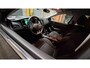 Renault Megane Estate 1.3 TCe Limited 116PK | Rijklaarprijs | Cruise | Clima | PDC | LMV | NAP