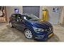 Renault Megane Estate 1.3 TCe Limited 116PK | Rijklaarprijs | Cruise | Clima | PDC | LMV | NAP