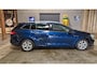 Renault Megane Estate 1.3 TCe Limited 116PK | Rijklaarprijs | Cruise | Clima | PDC | LMV | NAP