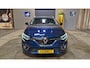 Renault Megane Estate 1.3 TCe Limited 116PK | Rijklaarprijs | Cruise | Clima | PDC | LMV | NAP