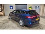 Renault Megane Estate 1.3 TCe Limited 116PK | Rijklaarprijs | Cruise | Clima | PDC | LMV | NAP