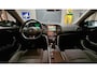 Renault Megane Estate 1.3 TCe Limited 116PK | Rijklaarprijs | Cruise | Clima | PDC | LMV | NAP