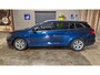 Renault Megane Estate 1.3 TCe Limited 116PK | Rijklaarprijs | Cruise | Clima | PDC | LMV | NAP