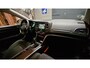 Renault Megane Estate 1.3 TCe Limited 116PK | Rijklaarprijs | Cruise | Clima | PDC | LMV | NAP