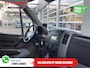 Volkswagen Crafter 2.0 TDI 145 pk L2H2 EXPORT 3.5t Trekverm./ Airco/ Cruise/ Trekhaak/ Radio