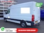 Volkswagen Crafter 2.0 TDI 145 pk L2H2 EXPORT 3.5t Trekverm./ Airco/ Cruise/ Trekhaak/ Radio