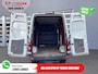 Volkswagen Crafter 2.0 TDI 145 pk L2H2 EXPORT 3.5t Trekverm./ Airco/ Cruise/ Trekhaak/ Radio