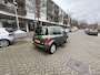 Renault Modus 1.4-16V Expression Comfort