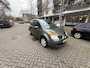 Renault Modus 1.4-16V Expression Comfort