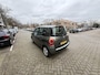 Renault Modus 1.4-16V Expression Comfort
