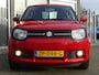 Suzuki Ignis 1.2 Comfort Trekhaak, Airco, Bluetooth, Radio-CD speler