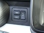 Suzuki Ignis 1.2 Comfort Trekhaak, Airco, Bluetooth, Radio-CD speler