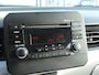 Suzuki Ignis 1.2 Comfort Trekhaak, Airco, Bluetooth, Radio-CD speler