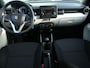 Suzuki Ignis 1.2 Comfort Trekhaak, Airco, Bluetooth, Radio-CD speler