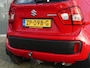 Suzuki Ignis 1.2 Comfort Trekhaak, Airco, Bluetooth, Radio-CD speler