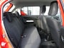 Suzuki Ignis 1.2 Comfort Trekhaak, Airco, Bluetooth, Radio-CD speler